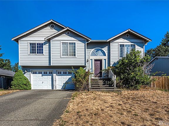2nd image of 2319 156th Street Ct E
