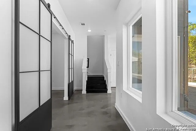 106 Bank St #103 — Photo 6