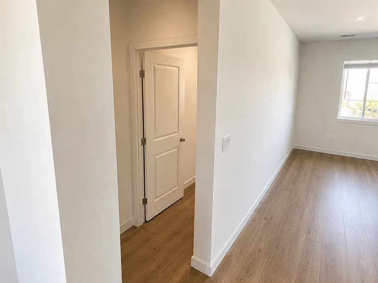 12712 Kinnick Ct — Photo 8
