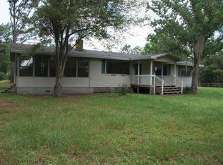 6598 Alvin Rd, Jacksonville, FL 32222