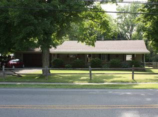 608 Ludlow Rd, Bellefontaine, OH