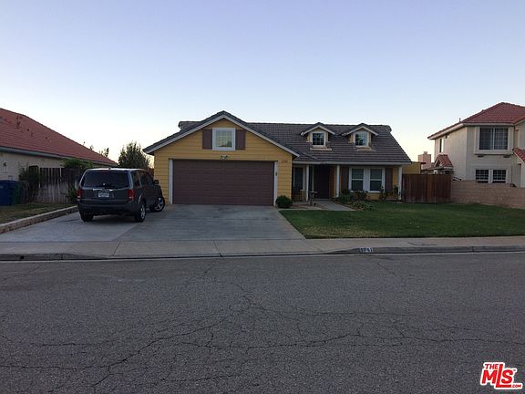 2nd image of 1741 Upper Ct