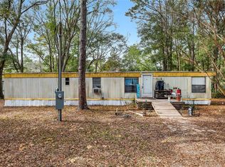 260 SW 156th Ct, Ocala, FL 34481