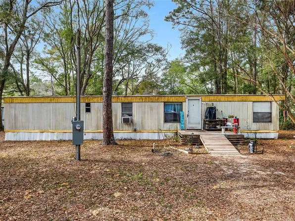 260 SW 156th Ct, Ocala, FL 34481