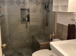 23321 Amador St, Hayward, CA 94541