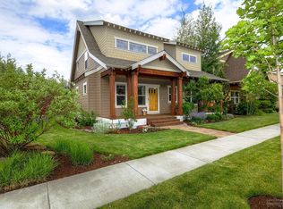 2972 NW Wild Meadow Dr, Bend, OR 97703