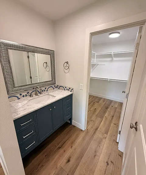 107 Stanford Ct #107 — Photo 19