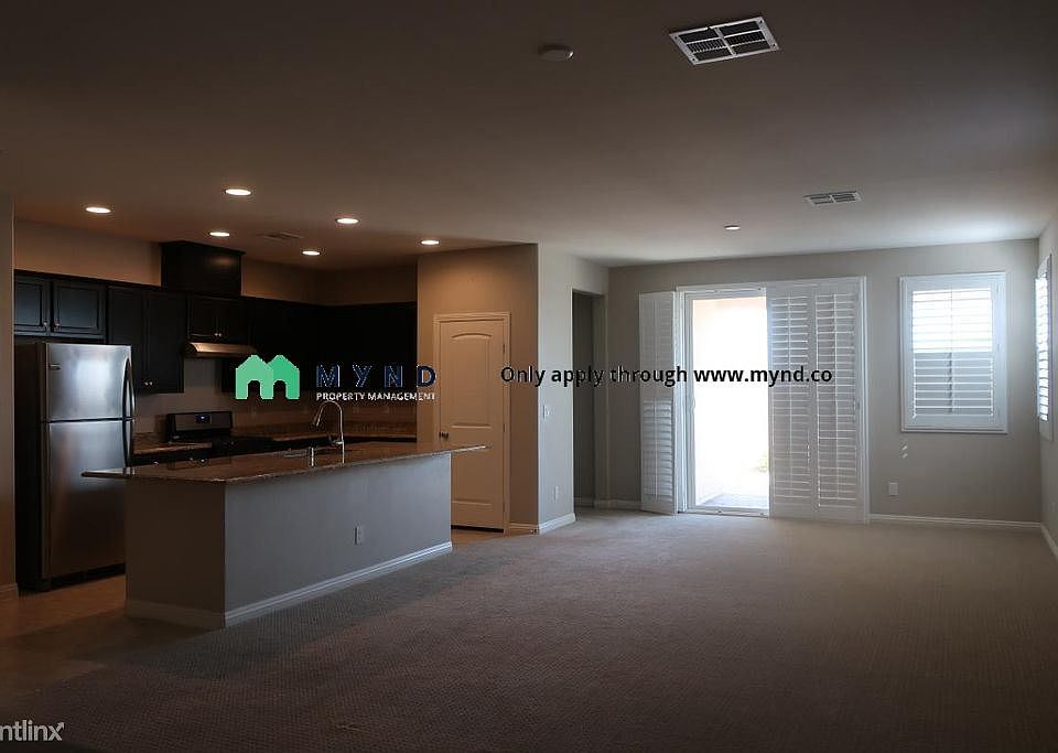 1st image of 7772 Buckhorn Island Ave