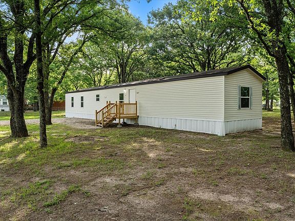 5th image of 367 Box Rd