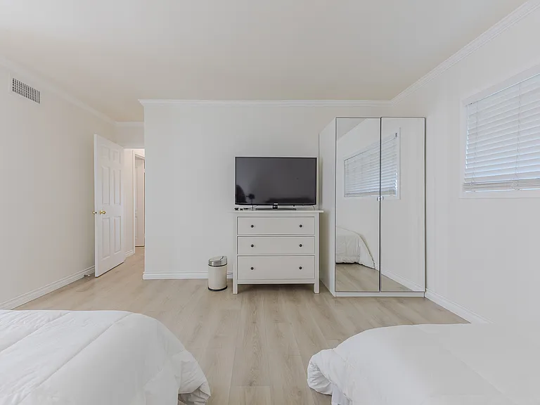 2505 Matador Dr — Photo 37