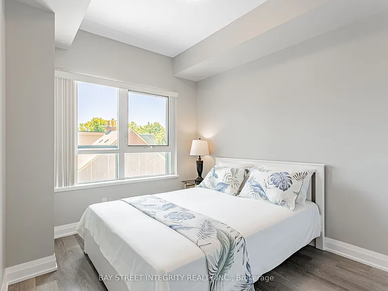 181 Huron St #201 — Photo 13