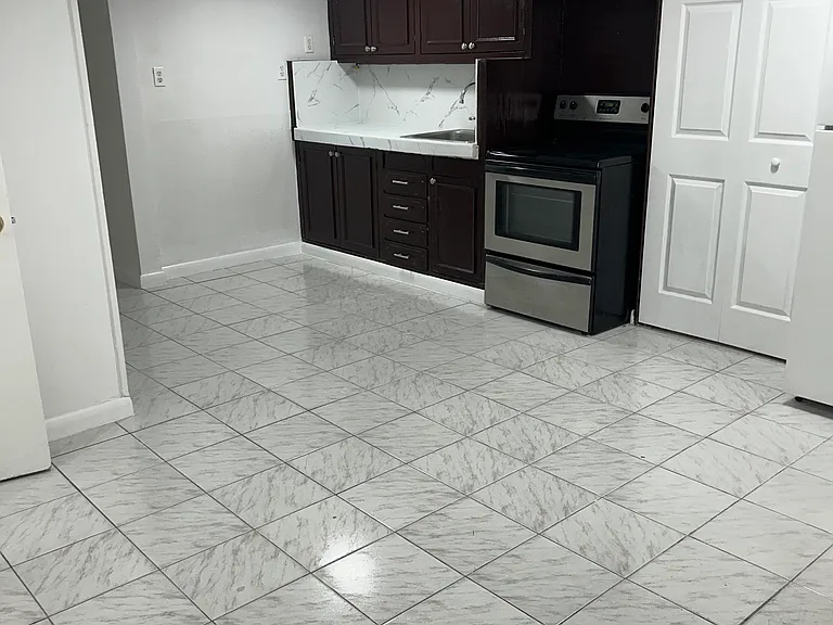 2916 NW 31st St #2 — Photo 20