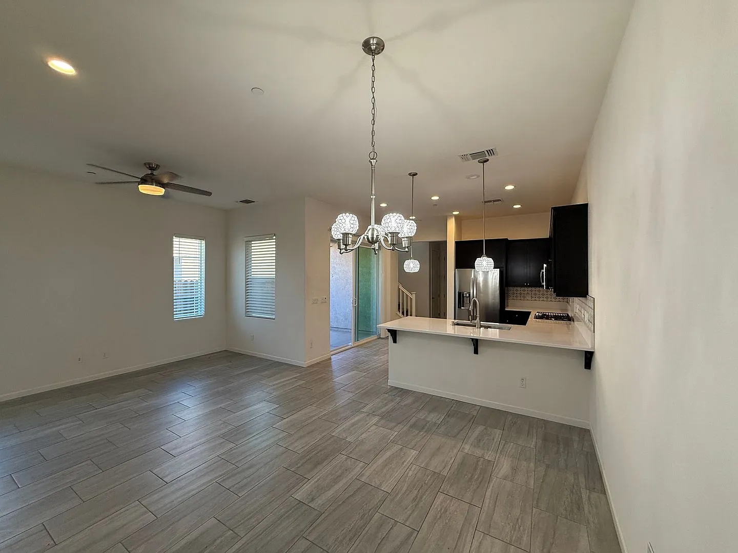 Beautiful Two Story Home — Photo 4