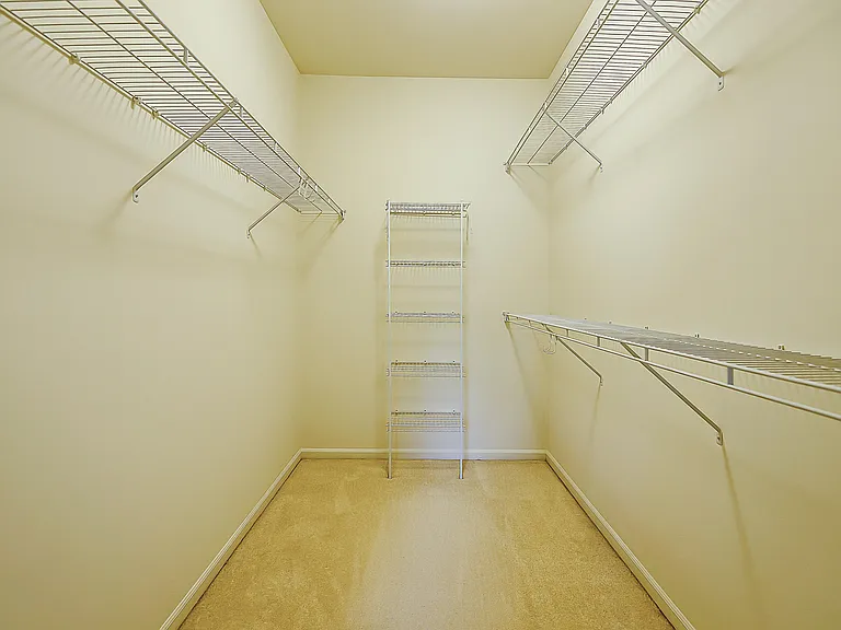6385 Conifer Dr — Photo 24