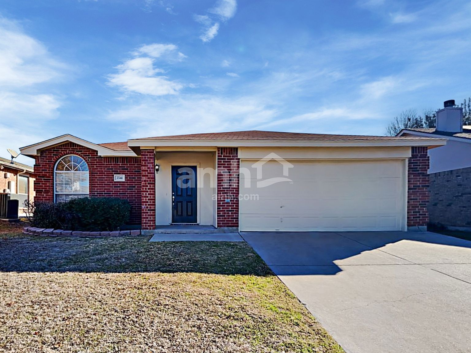2741 Yoakum St, Fort Worth, TX 76108 Zillow