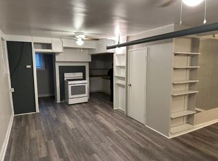 5483 S Hyde Park Blvd #G, Chicago, IL 60615