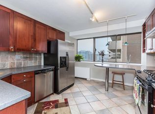 4141 Henderson Rd #911, Arlington, VA 22203