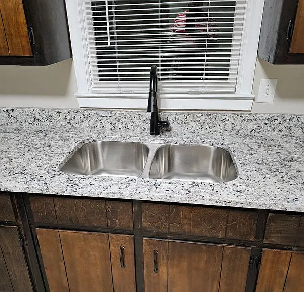 2128 Terrace Club Ct #B — Photo 10