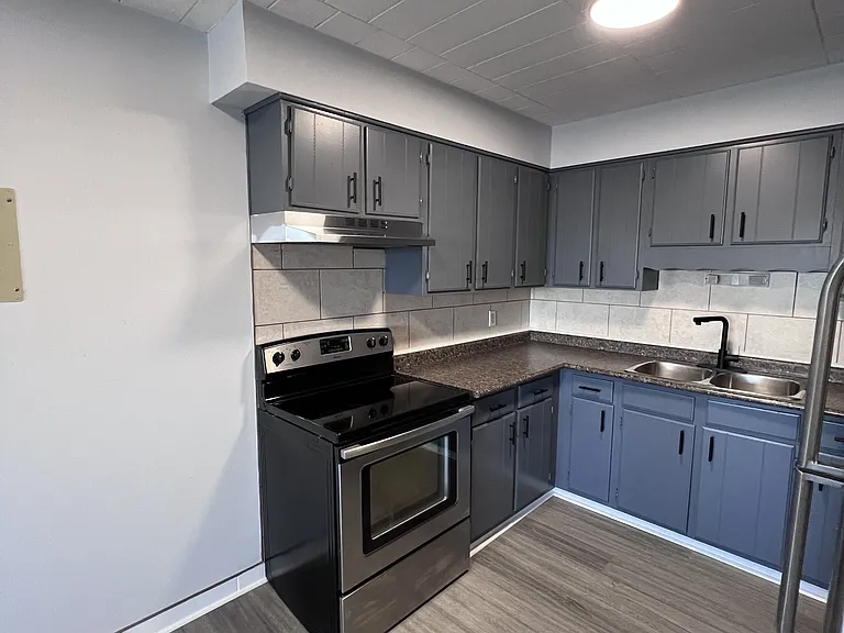 180 Tecumseh Rd E — Photo 1