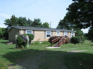 524 W Candor Rd, Candor, NY 13743