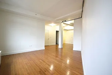 Rented by Bold New York