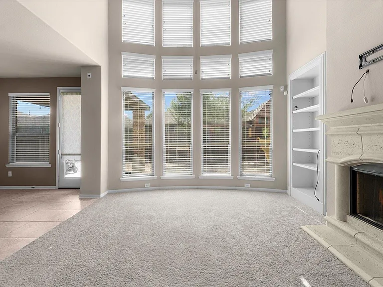 14807 Diane Manor Ln — Photo 17