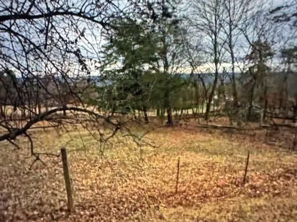 119 Alabama Ave, Etowah, TN 37331