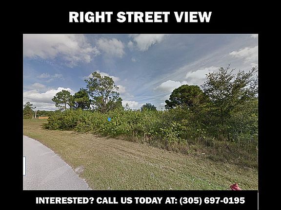 4th image of 253 SW Hide Pl