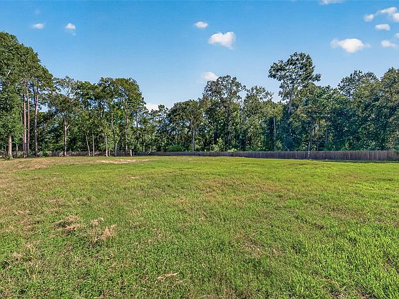 3rd image of 369 County Road 356