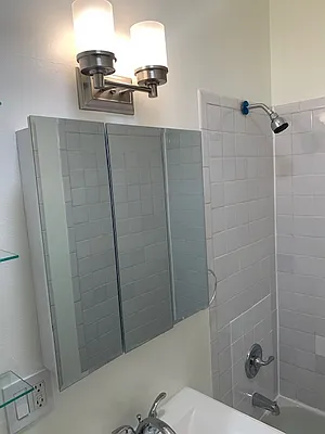 Rented by Skyline Realty LLC II | media 44