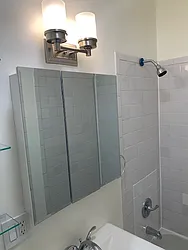 Rented by Skyline Realty LLC II