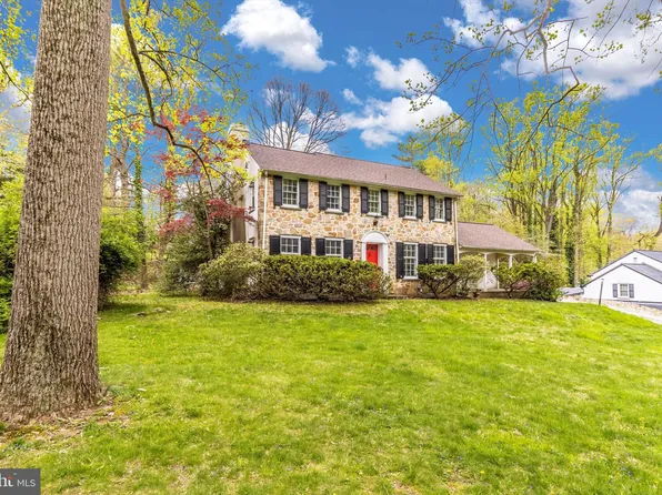 414 Devon State Rd, Devon, PA 19333