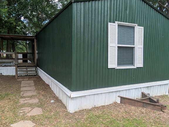 5th image of 1773 Spinks Chapman Rd #237D