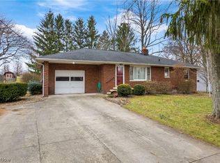 6775 Grove Rd, Clinton, OH 44216