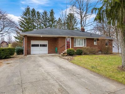 6775 Grove Rd, Clinton, OH, 44216