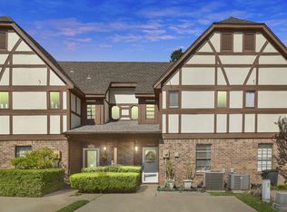 12226 Glenview Dr, Montgomery, TX 77356