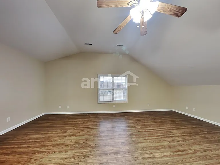2321 Devonshire Dr — Photo 20