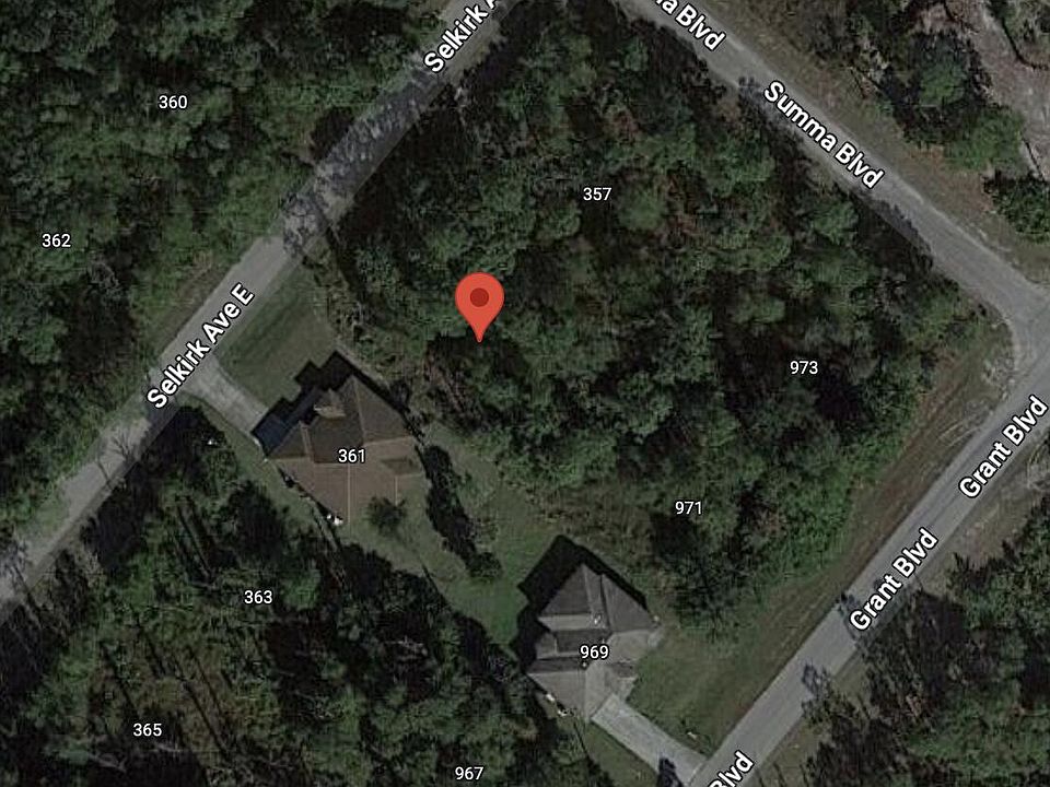1st image of 359 Selkirk Avenue E