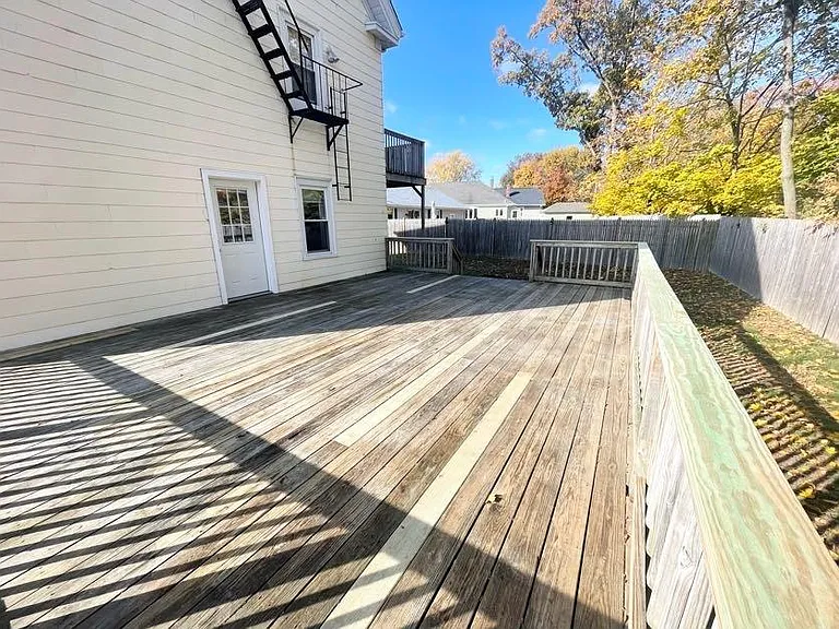 17 Frederick St #1 — Photo 12