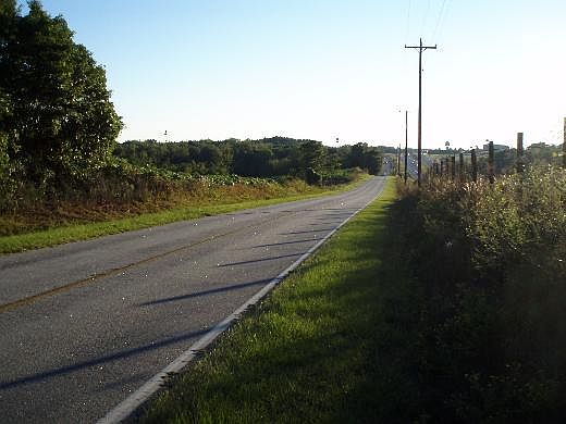 2nd image of I-85 - Sc105