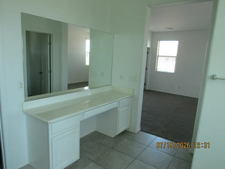 531 Bright Peridot Ave — Photo 16