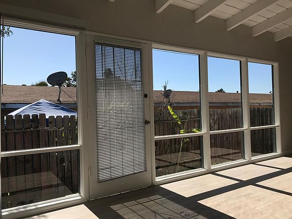 2nd image of 801 N Eucalyptus Ave APT 2