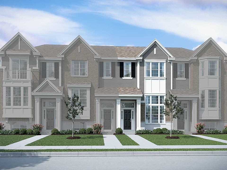 Elevation A