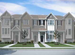 14004 S Sheridan Trl, Homer Glen, IL 60491