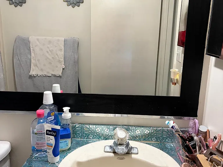 4403 Aberdeen Dr — Photo 25