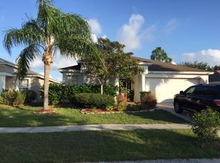 12434 Midpointe Dr, Riverview, FL 33578