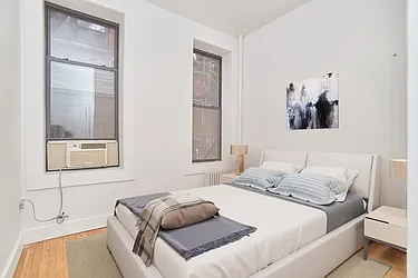 Rented by Living New York