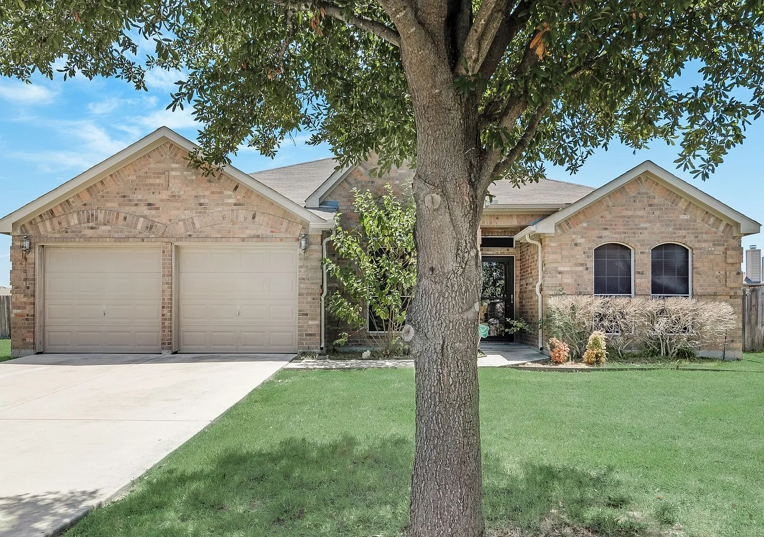 Great home in a great location! — Photo 3