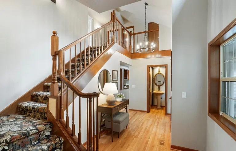 11618 Jennifer Ct E — Photo 4