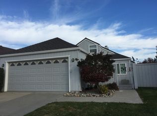 1776 Cape Cod Cir, Lodi, CA 95242